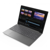 Portátil Lenovo 15,6 V15-IGL 82C3001NSP