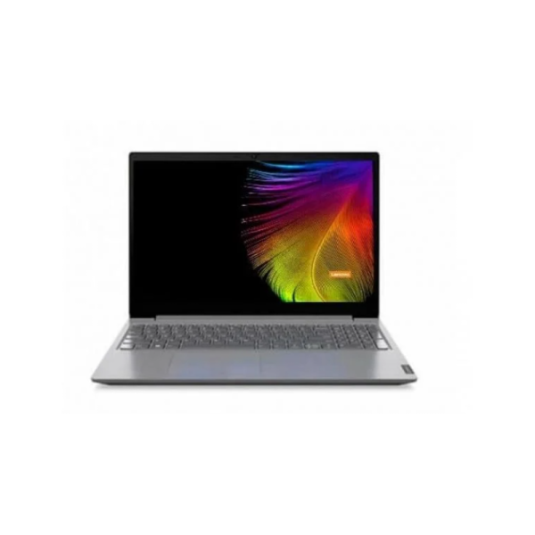 Portátil Lenovo 15,6 V15-IGL 82C3001NSP