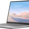 Portátil Microsoft 12,5 Laptop Go TNV-00012