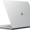 Portátil Microsoft 12,5 Laptop Go TNV-00012