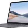 Portátil Microsoft 13,5 Laptop4 5PB-00012 Táctil