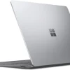 Portátil Microsoft 13,5 Laptop4 5PB-00012 Táctil