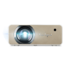 Proyector Aopen QF12 LCD FullHD 6000Lum HDMI WiFi