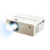 Proyector Aopen QF12 LCD FullHD 6000Lum HDMI WiFi