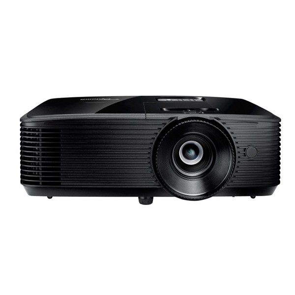 Proyector Optoma S336 DLP 4000ANSI 3D
