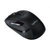 Ratón Logitech M545 Wireless Negro 910-004055