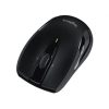 Ratón Logitech M545 Wireless Negro 910-004055