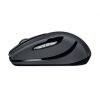 Ratón Logitech M545 Wireless Negro 910-004055