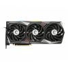 SVGA GeForce RTX3060TI MSI Gaming Z Trio 8GB DDR6