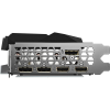 SVGA GeForce RTX3080TI Gigabyte Vision OC12G DDR6X