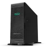 Servidor HP ML350 G10 Xeon 4208 16GB 500W E208I