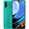 SmartPhone Xiaomi Redmi 9T NFC 6,55 4+64G Verde