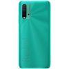 SmartPhone Xiaomi Redmi 9T NFC 6,55 4+64G Verde