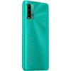 SmartPhone Xiaomi Redmi 9T NFC 6,55 4+64G Verde