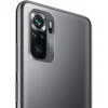SmartPhone Xiaomi Redmi Note 10S 6,4 6+128G Gris