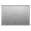 Tablet Huawei 9,6 Media Pad T3 10 2+32GB Gris