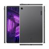 Tablet Lenovo 10,3″ TAB M10 TB-X606F 2+32G Gris