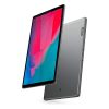 Tablet Lenovo 10,3″ TAB M10 TB-X606F 2+32G Gris