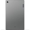 Tablet Lenovo 10,3″ TAB M10 TB-X606F 2+32G Gris