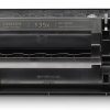 Toner HP N-135X Negro M234 M209 (W1350X)