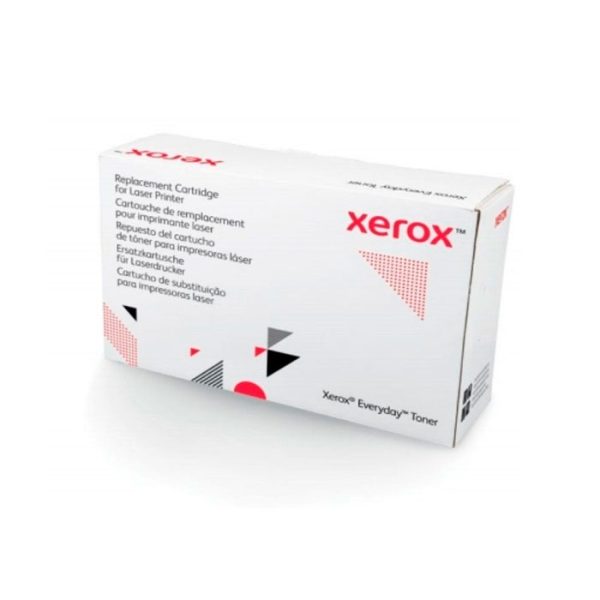 Toner compatible Xerox HP CF294X MFP148 006R04237