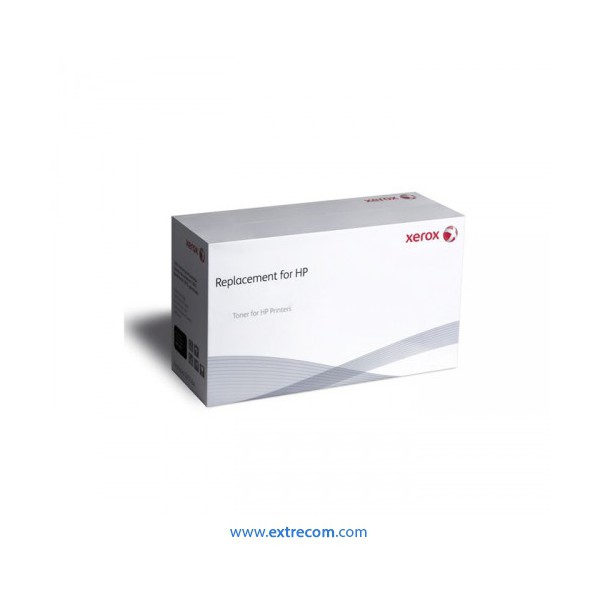 Toner compatible Xerox HP N-507A Magenta 6000P