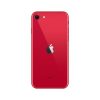 iPhone SE 2020 64Gb Red Apple 4,7 MHGR3QL A