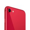 iPhone SE 2020 64Gb Red Apple 4,7 MHGR3QL A