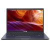 Portátil Asus 15,6" P1511CJA-BR1480R