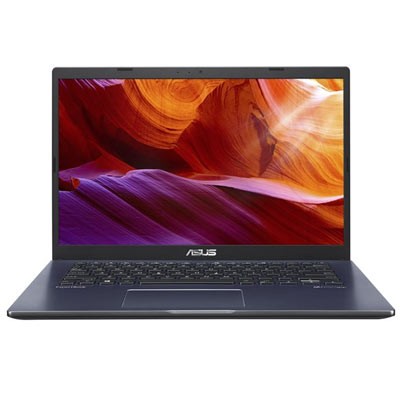 Portátil Asus 15,6" P1511CJA-BR1480R