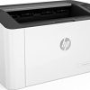 Impresora HP LaserJet Pro 107A Mono 4ZB77A
