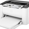 Impresora HP LaserJet Pro 107A Mono 4ZB77A