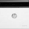 Impresora HP LaserJet Pro 107W Mono WiFi 4ZB78A