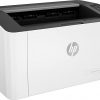 Impresora HP LaserJet Pro 107W Mono WiFi 4ZB78A
