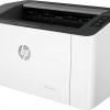 Impresora HP LaserJet Pro 107W Mono WiFi 4ZB78A