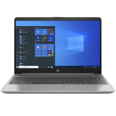 Portátil HP 15,6" 255 G8 3V5E5EA