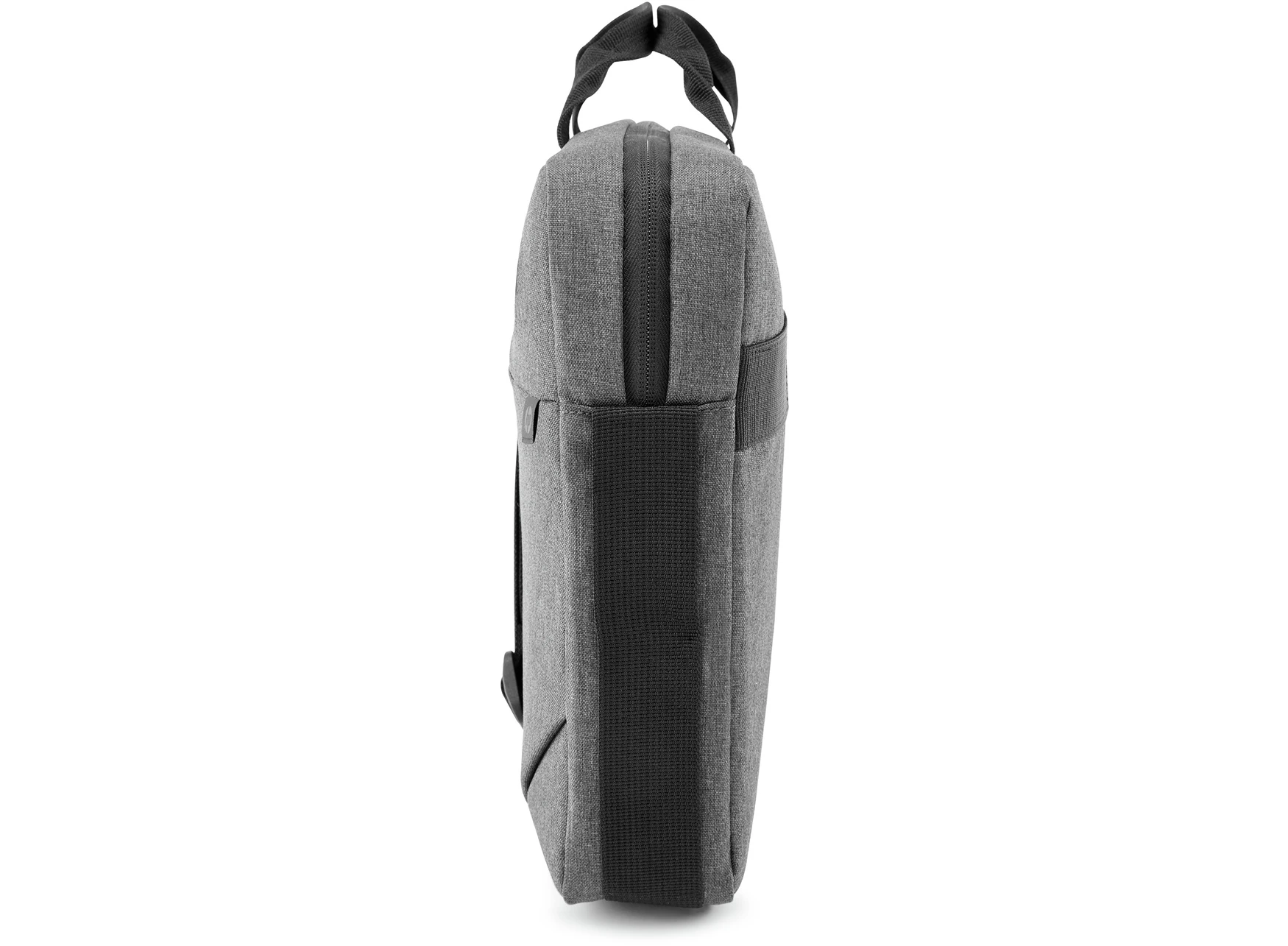 Mochila de Portátil HP 15,6" Prelude 2Z8P3AA