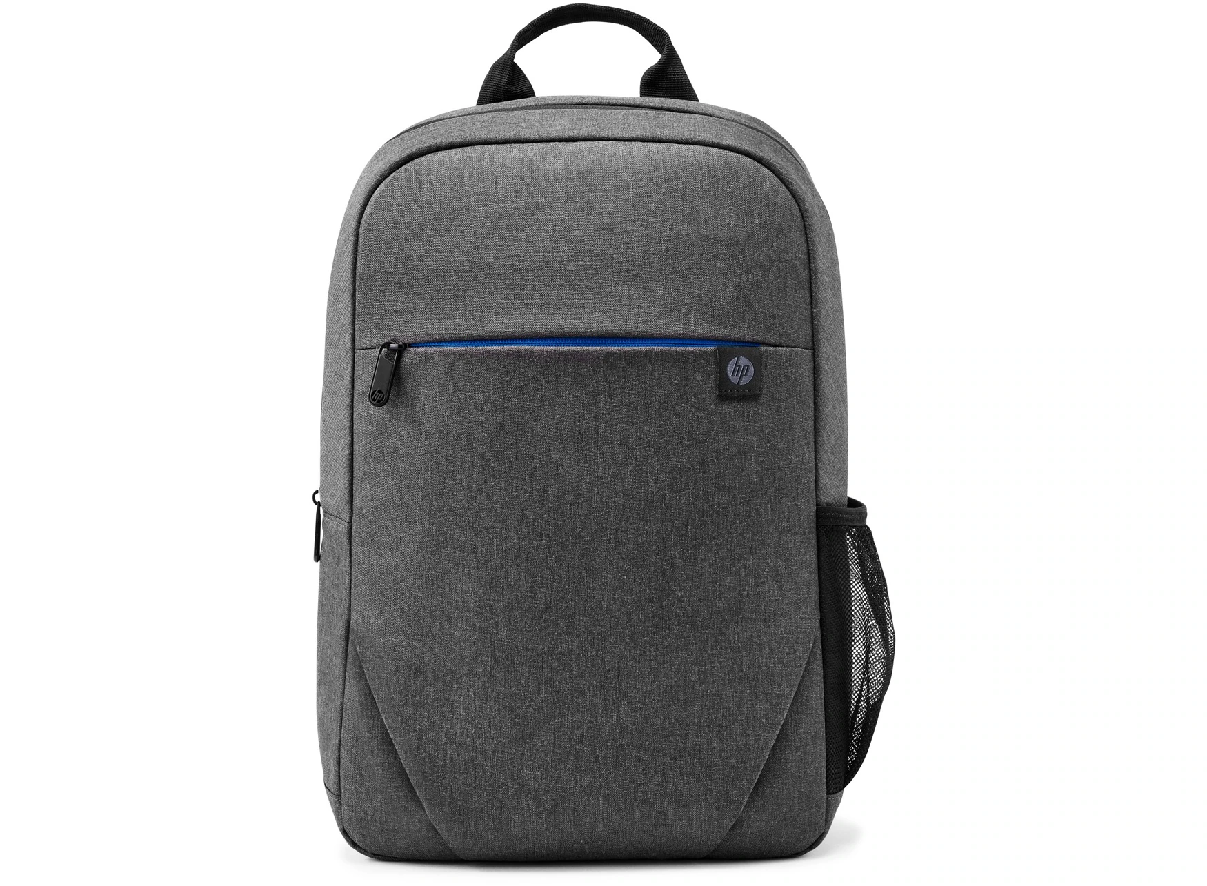 Mochila de Portátil HP 15,6" Prelude 2Z8P3AA