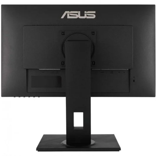 Monitor Asus 23,8 VA24DQLB Negro HDMI DP USB