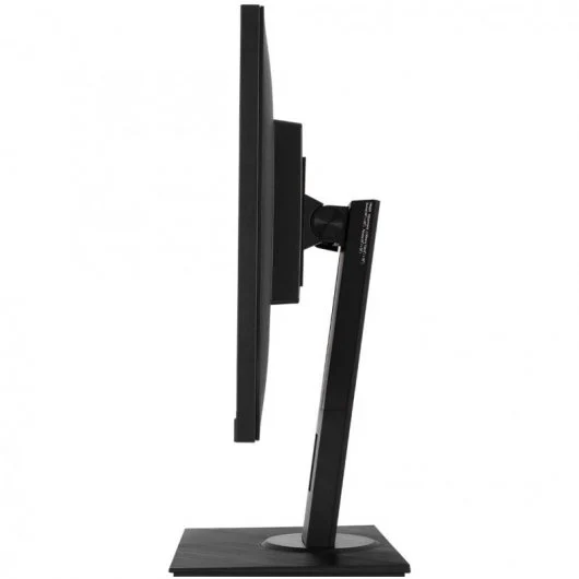 Monitor Asus 23,8 VA24DQLB Negro HDMI DP USB