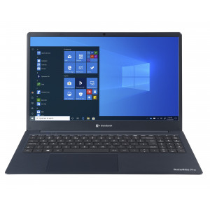Portátil Dynabook 15,6 Satellite Pro C50G-10T W10