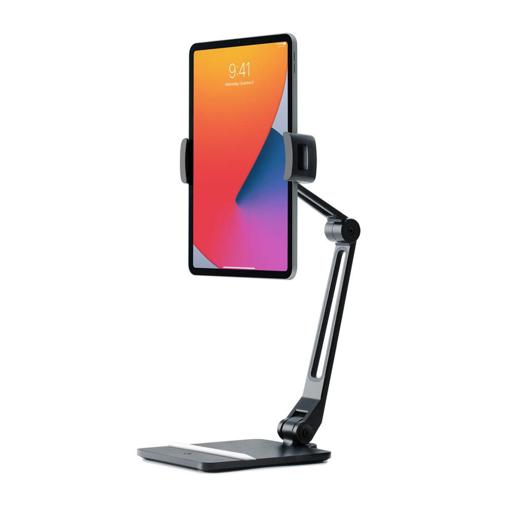 HoverBar Duo TW-12-2021