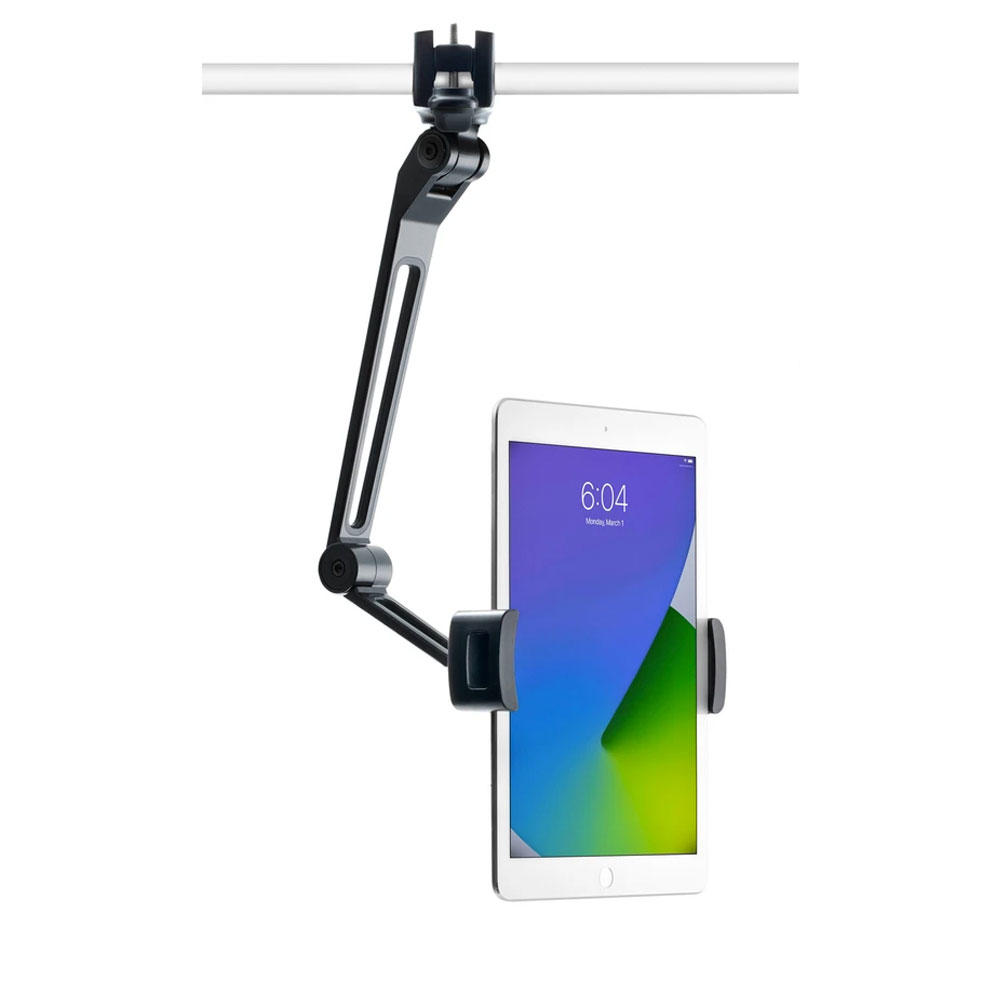 HoverBar Duo TW-12-2021