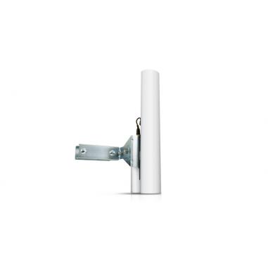 Antena Ubiquiti Airmax AM-5G17-90 5GHZ 17DBI 90º