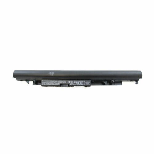 Batería Portátil HP JC04 14.8V 41.6Wh 2850mAh