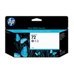 Cartucho Color HP N-72 Gris (C9374A)