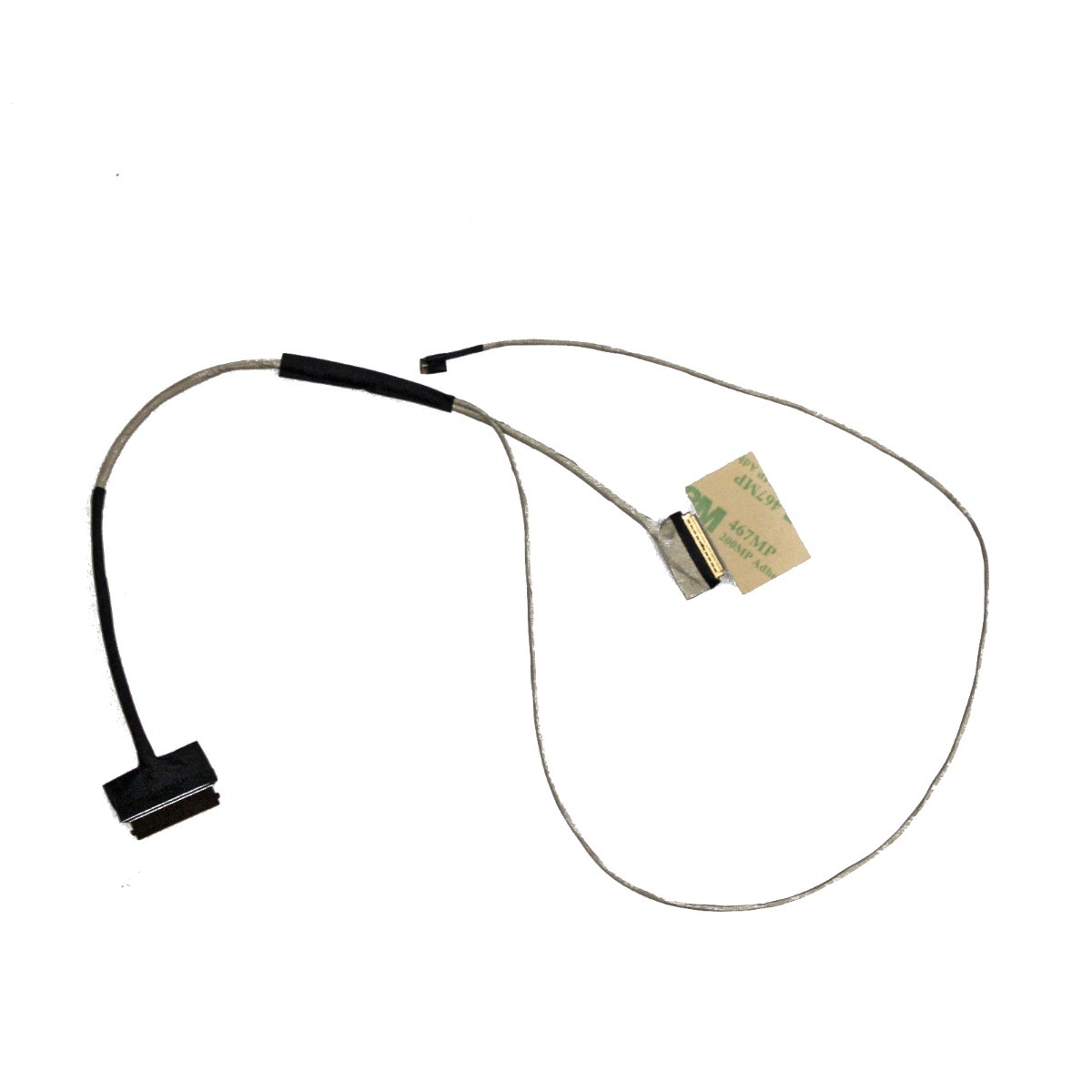 DDOET1LC102 HP Data and Power Cable