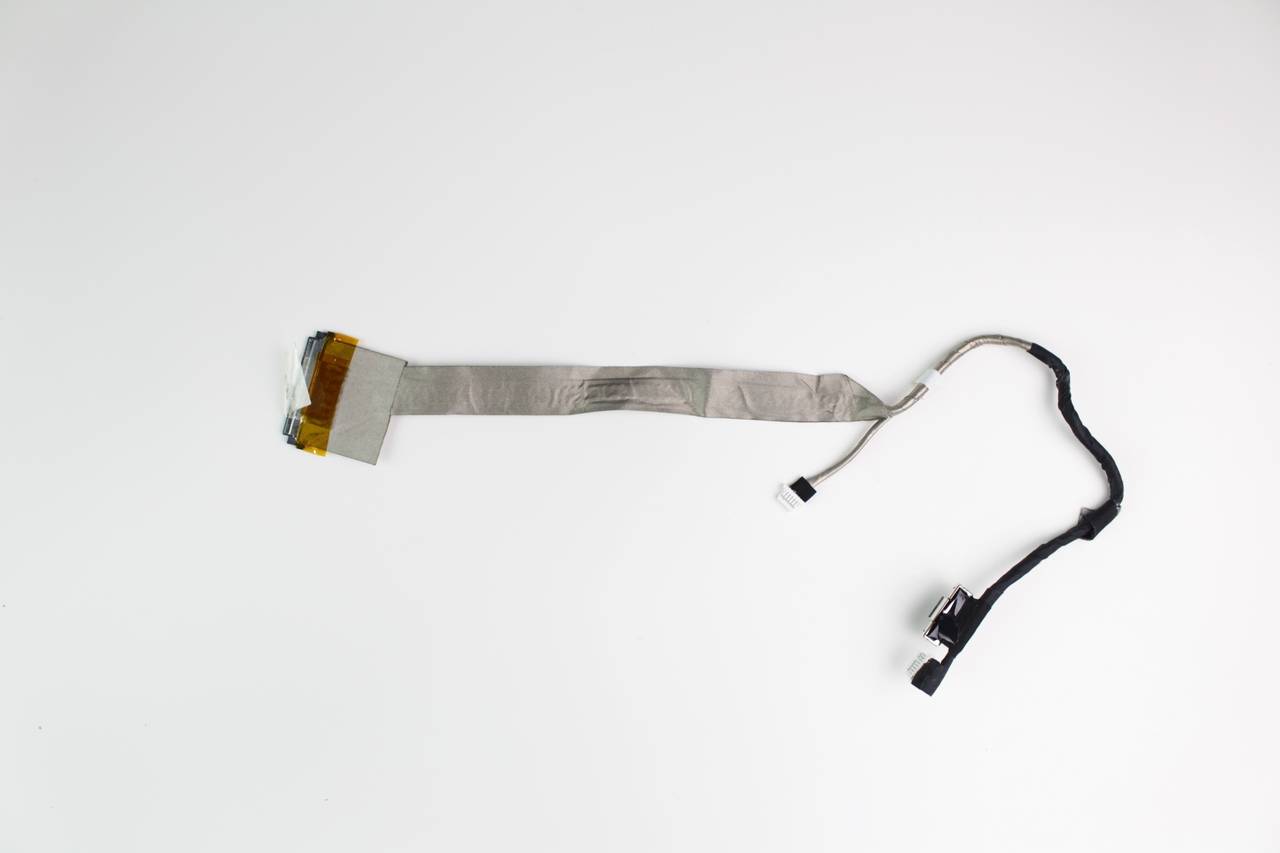 Despiece Portátil C.FLEX 603-0001-4500 (RFB)