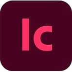 Licencia Adobe InCopy Teams 1 Usuario 36 Meses