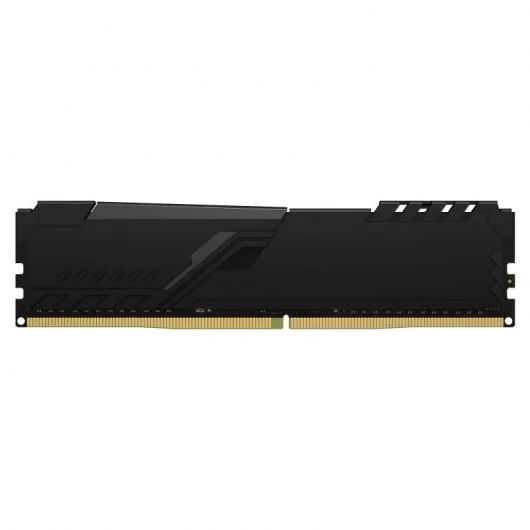 Memoria Portátil DDR-4 8GB PC 2666 Kingston Fury